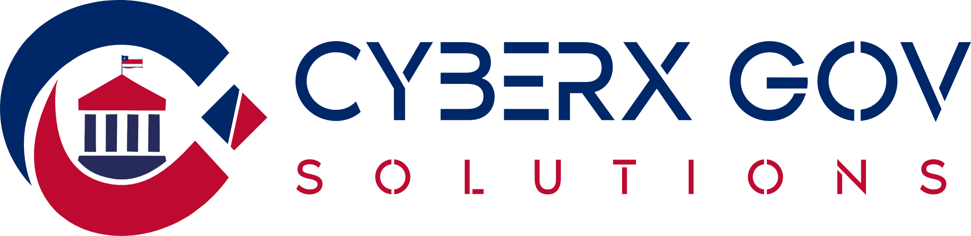 Cyber_GOV_Solutions-Logo